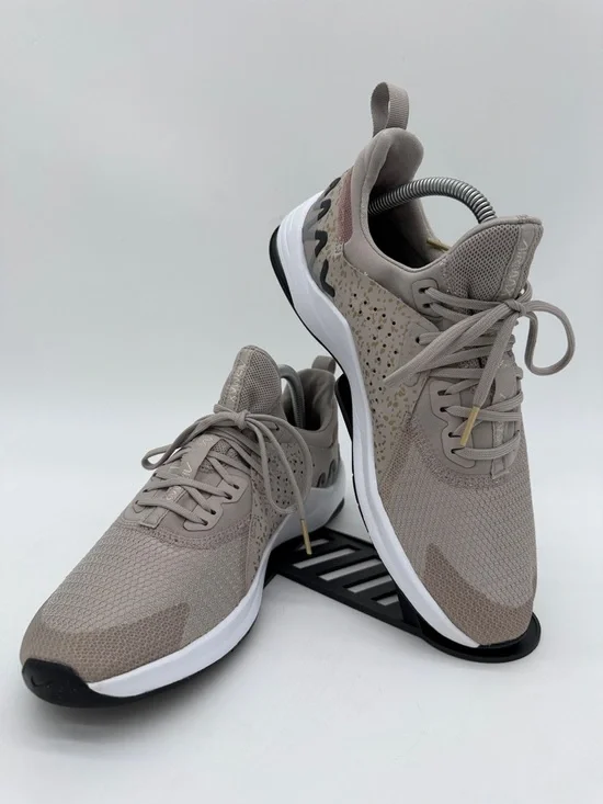 Nike Air Max Bella TR 3 Premium CV0195-007 Training Shoes Womens Size 10.5 - Picture 3 of 16